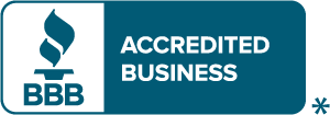 Better Business Bureau A+