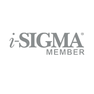International Secure Information Governance and Management Association Membership
